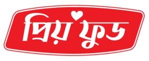 PRIYO-FOOD-logo.jpg